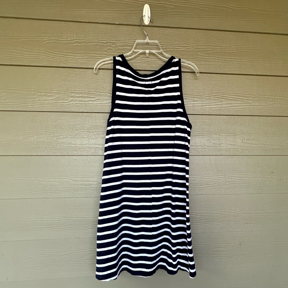 Gap Dress Size Medium - Picture 2 of 3